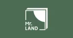 Mr Land Properties company icon
