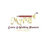 Myra Events & Wedding Planners company icon
