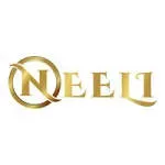 NEEMLIF SECURE company icon