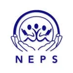 NEPS TECHNOLOGIES PRIVATE LIMITED company icon