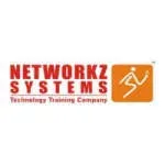 NETWORKZ SYSTEMS company icon