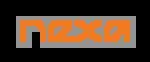 NEXSA MOBILE SPARE PARTS company icon