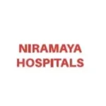 NIRAMAYA HOSPITALS PVT. LTD. company icon