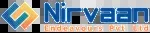 NIRVAAN ENDEAVOURS PVT. LTD. company icon