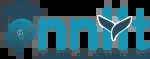NNIIT company icon