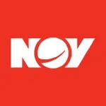 NOV Inc. company icon