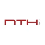 NTH Corp company icon