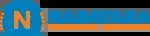 Narayana Group of Educational Institutions company icon