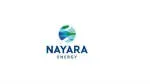 Nayara Energy company icon