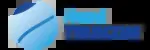 Needs Tele company icon