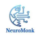 Neuromonk Infotech Pvt Ltd company icon
