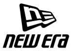 New Era Plastic Products company icon