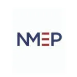 New Millennium Education Partners company icon