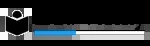 NexQuest Eduversity Private Limited company icon