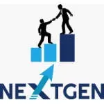 Nextgen Business Support Services (P) Ltd. company icon