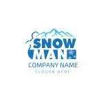 Nieve Resort company icon