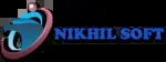 Nikhil Soft company icon