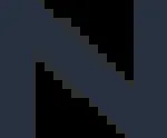 Nilfisk company icon