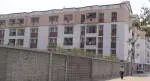 Nithya Estates and Developers India pvt ltd company icon