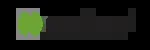 Nucleuz Healthcare limited company icon