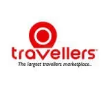OFFTO TRAVALLERS PVT LTD company icon