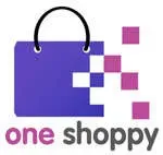 ONE SHOPPY company icon
