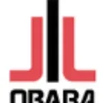 Obara India Pvt. Ltd company icon