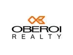 Oberoi Realty company icon