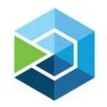 Object Technology Solution company icon