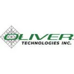 Oliver Tech Management company icon