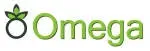 Omega Ecotech Products India company icon