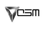 Omega Seiki Mobility (OSM) – Dealership company icon