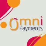 OmniPayments Software Pvt. Ltd. company icon