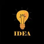 One iDea company icon