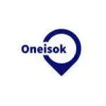Oneisok Information Opc Private Limited company icon