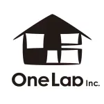 Onelab Ventures company icon
