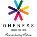 Oneness Builders company icon