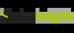 Onion Insights company icon