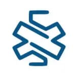 Optimus Medical Services Pvt Ltd company icon