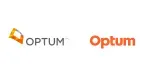 Optum company icon