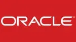 Oracle company icon