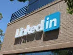 Org Linked company icon
