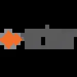 Orion Innovation company icon