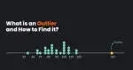Outlier Studio company icon