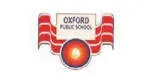 Oxford Public School, Kandivali (W) company icon