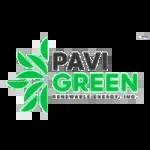 PAVI INDUSTRIES company icon