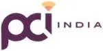 PCI India company icon