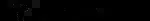 PEEPL Automation Pvt Ltd company icon