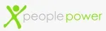 PEOPLE POWER company icon