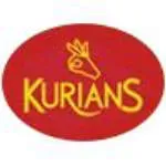 PKM Fine Foods and Spices Pvt Ltd company icon